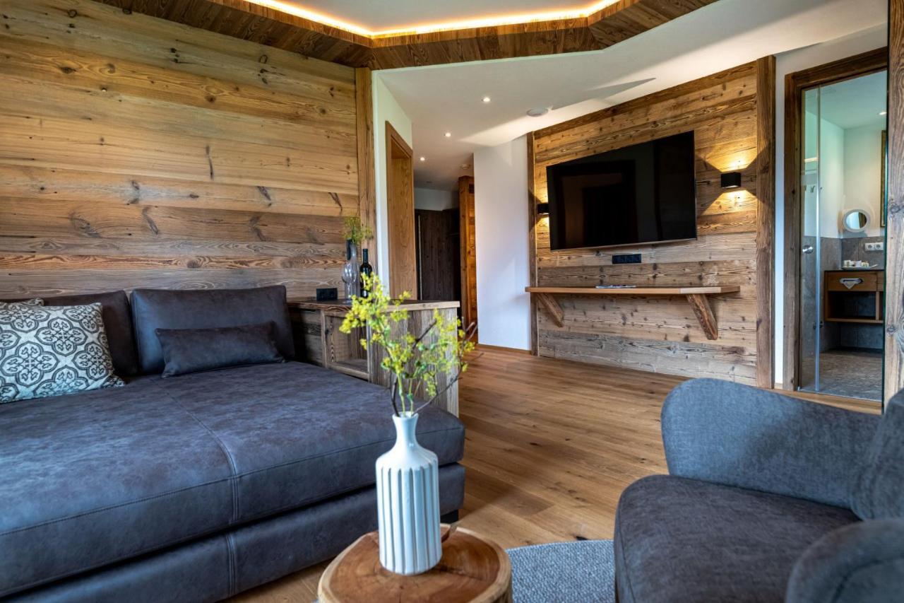 Hotel Spielmann 4*