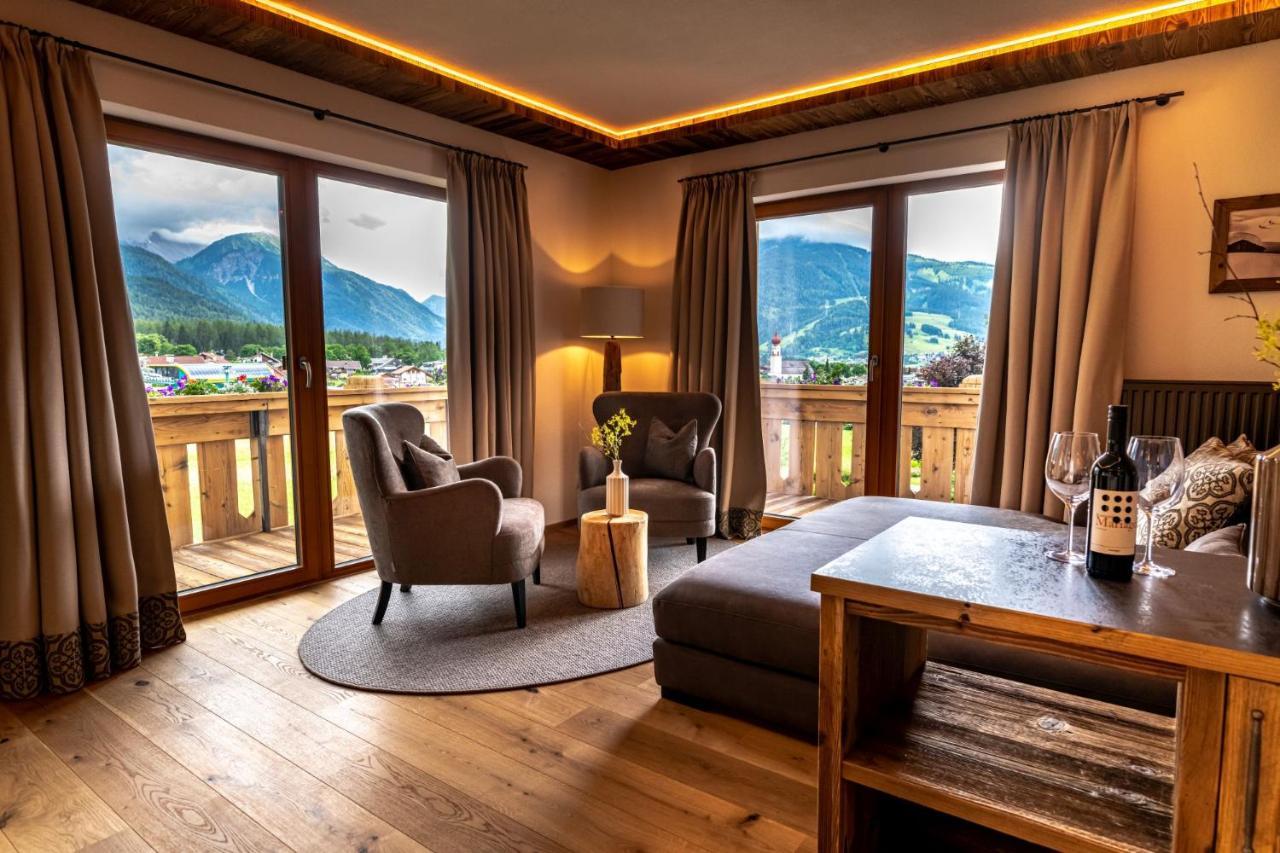 Spielmann Hotel 4*