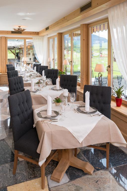 Spielmann Hotel 4*