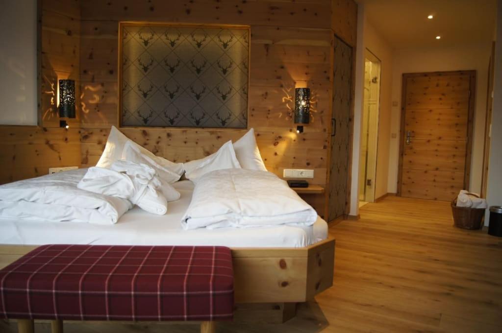 Hotel Spielmann