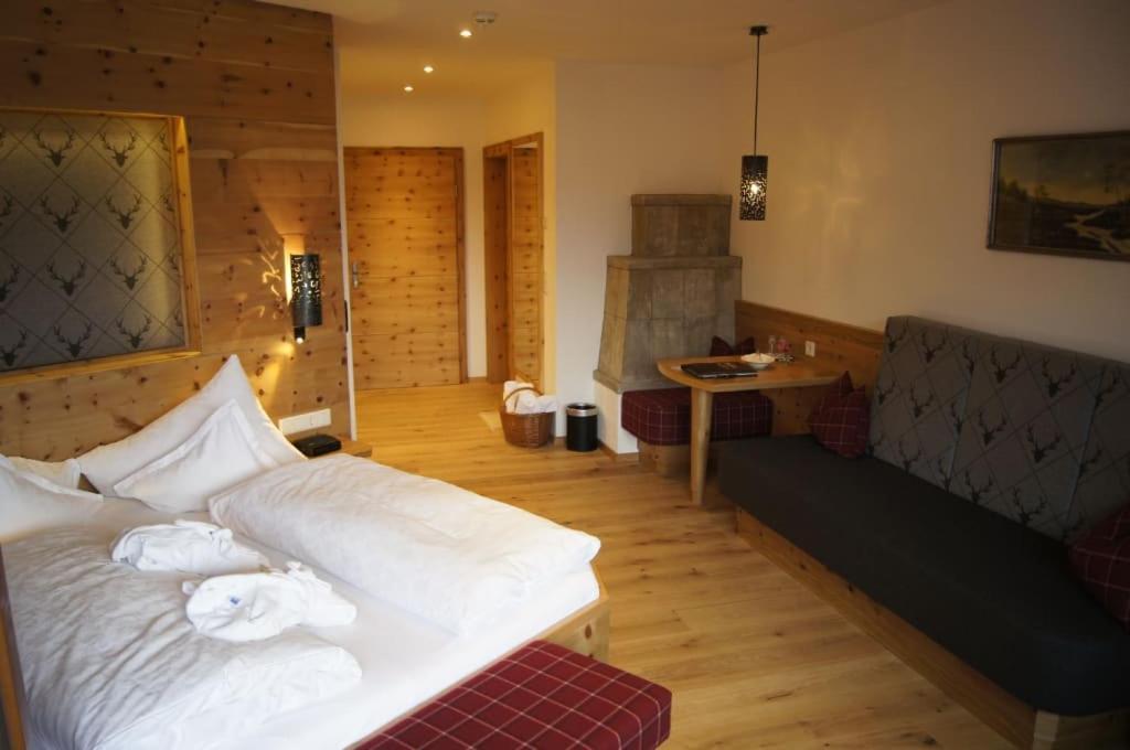 Hotel Spielmann 4*