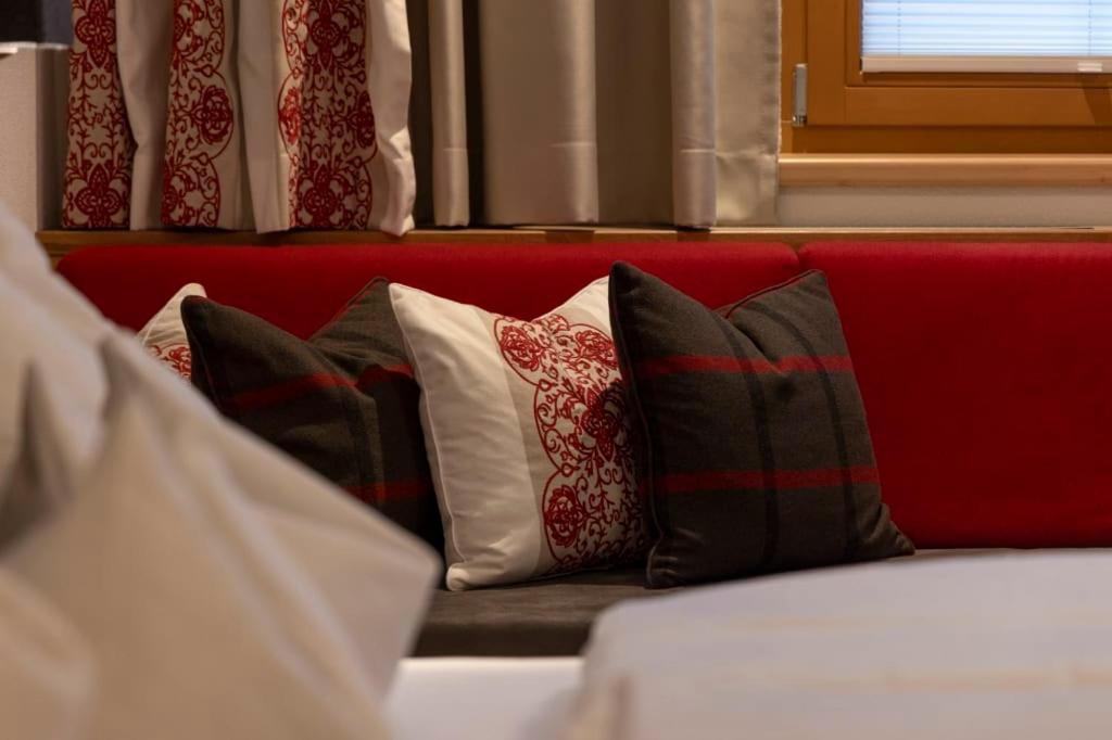 Hotel Spielmann 4*