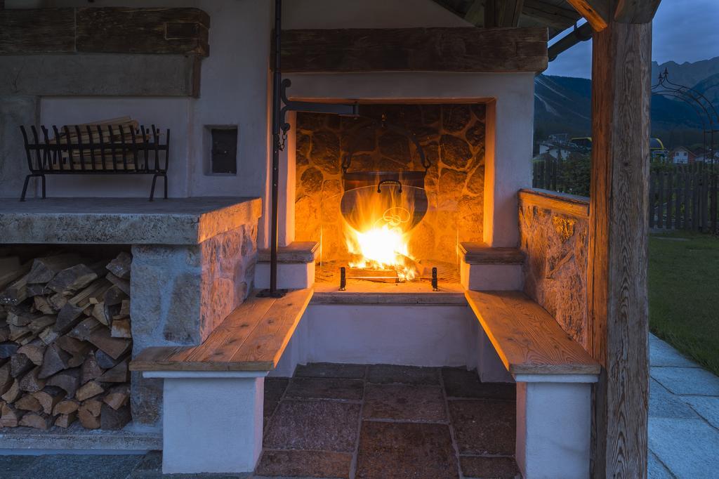 Hotel Spielmann 4*