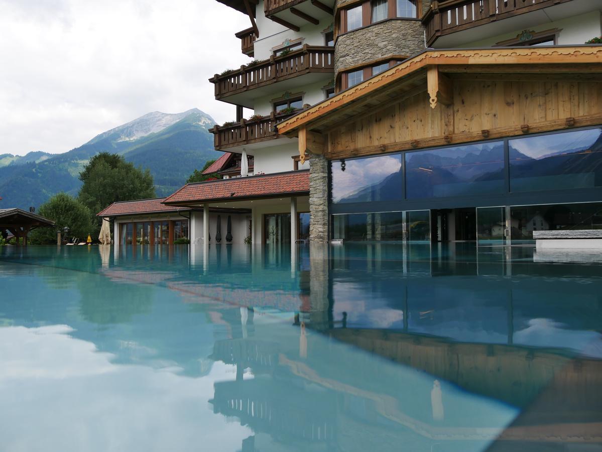 Hotel Spielmann