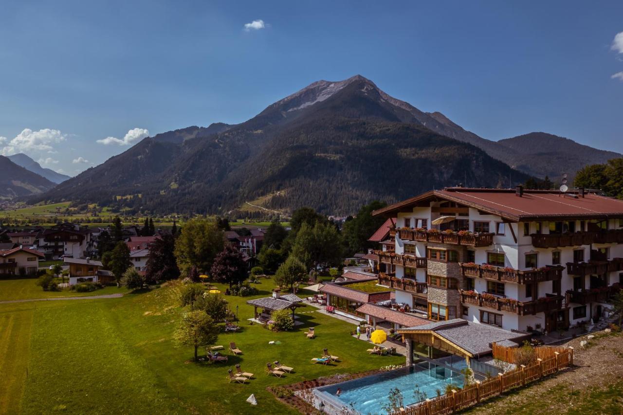 Hotel Spielmann