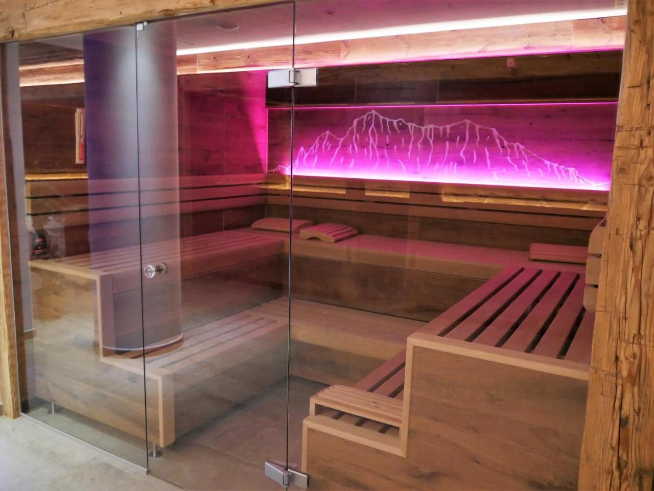 Spielmann Hotel 4*