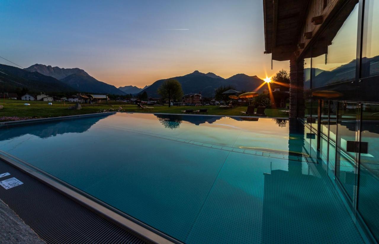 Hotel Spielmann 4*
