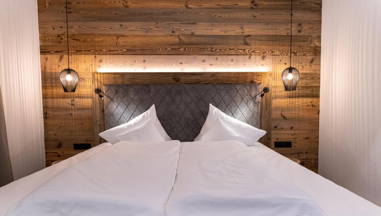 Spielmann Hotel 4*