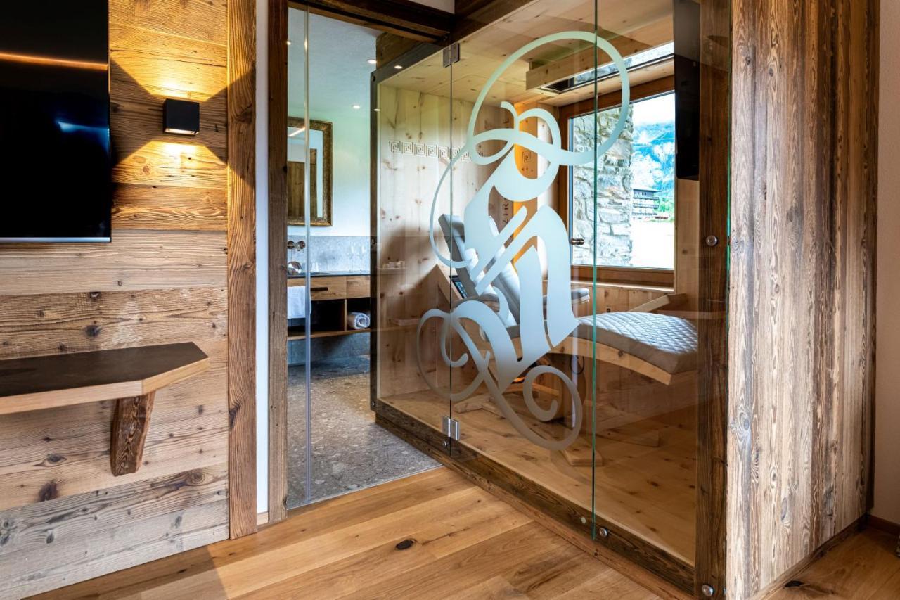 Hotel Spielmann 4*