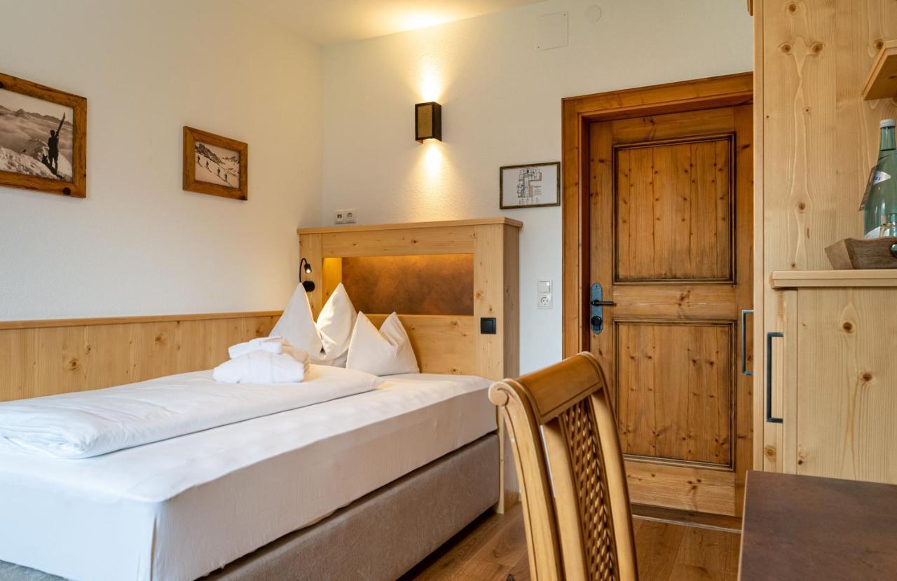 Hotel Spielmann Hotel 4*