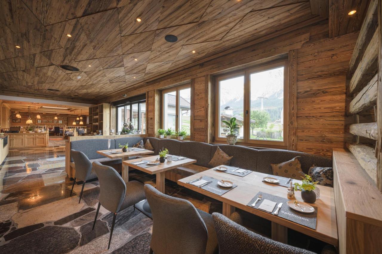 Hotel Spielmann 4*