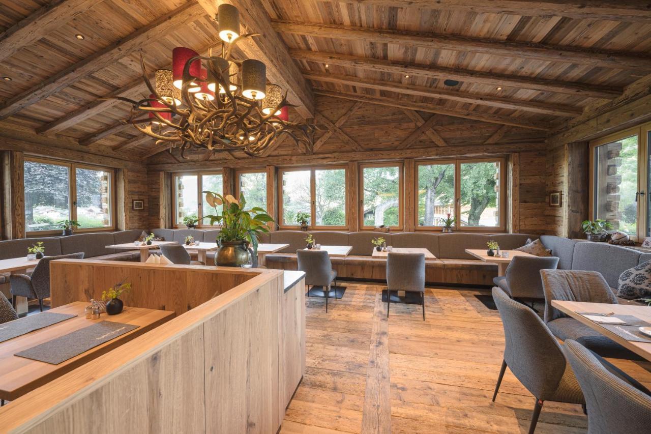 Hotel Hotel Spielmann
