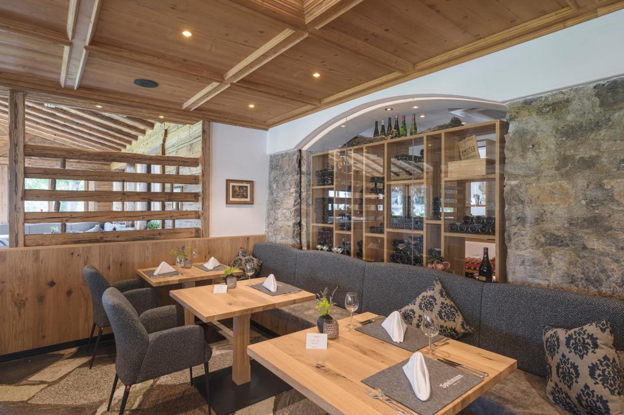 Hotel Hotel Spielmann 4*