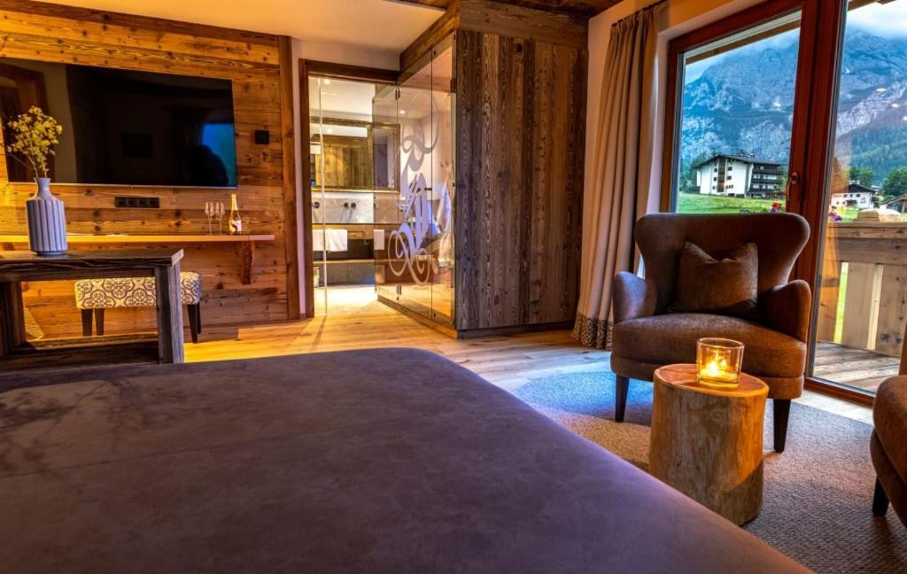 Hotel Hotel Spielmann