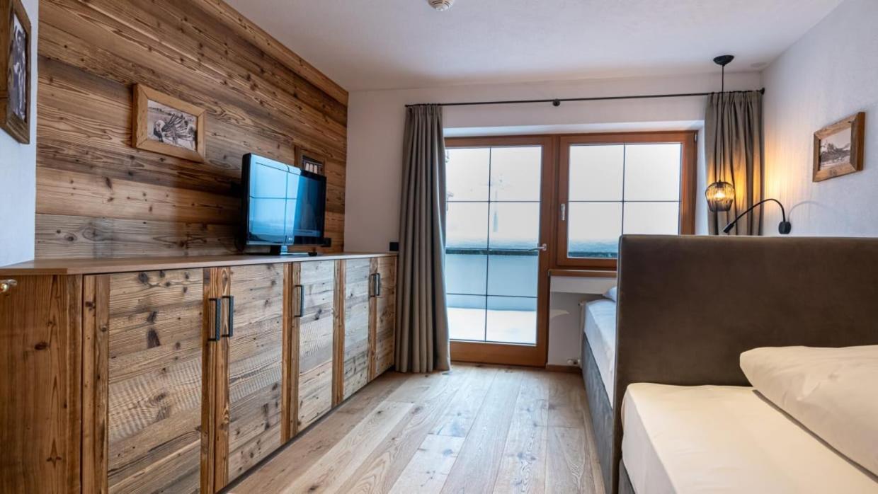 Spielmann Hotel 4*