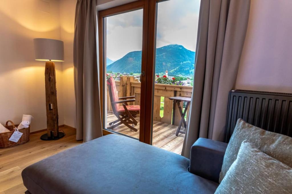 Hotel Spielmann 4*