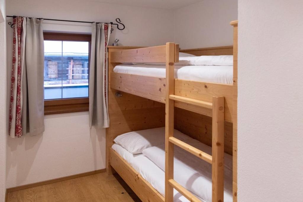 Hotel Spielmann 4*