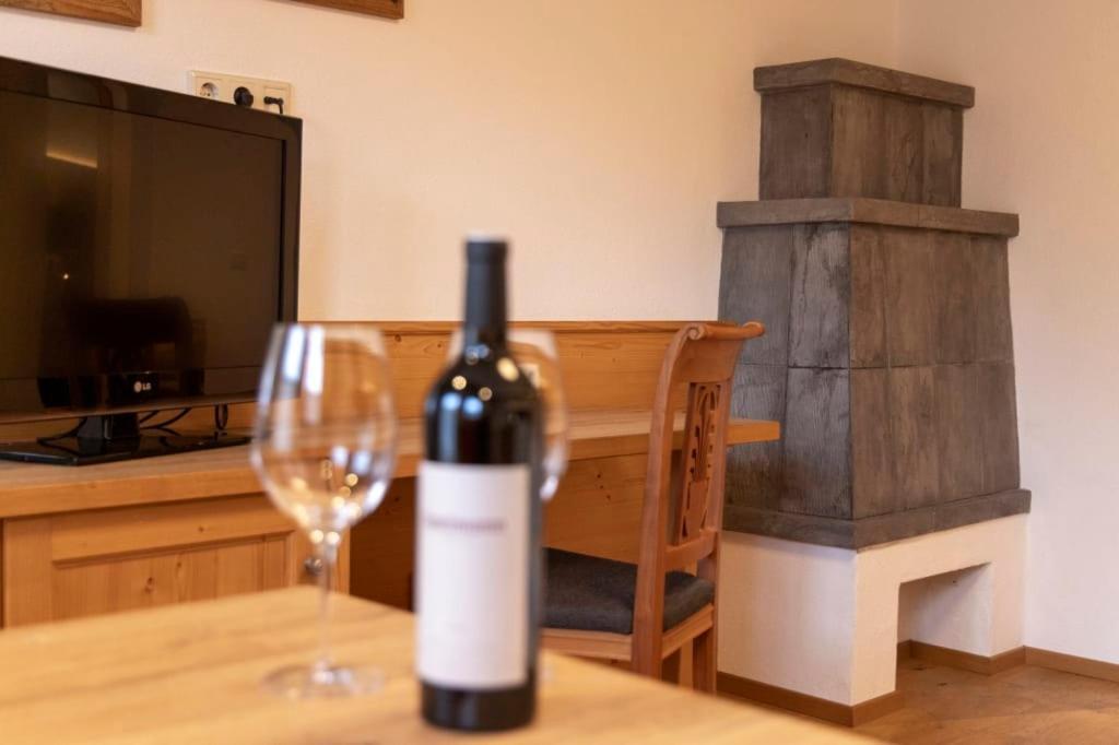 Hotel Spielmann 4* Ehrwald