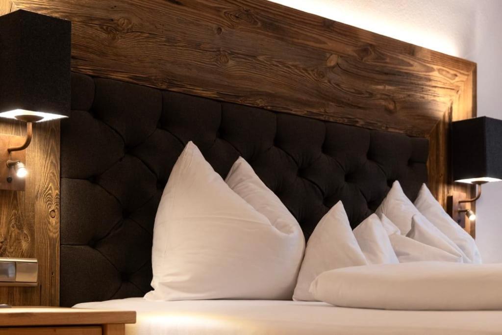Hotel Spielmann