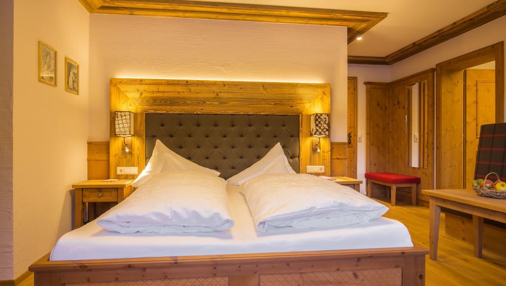 Hotel Spielmann