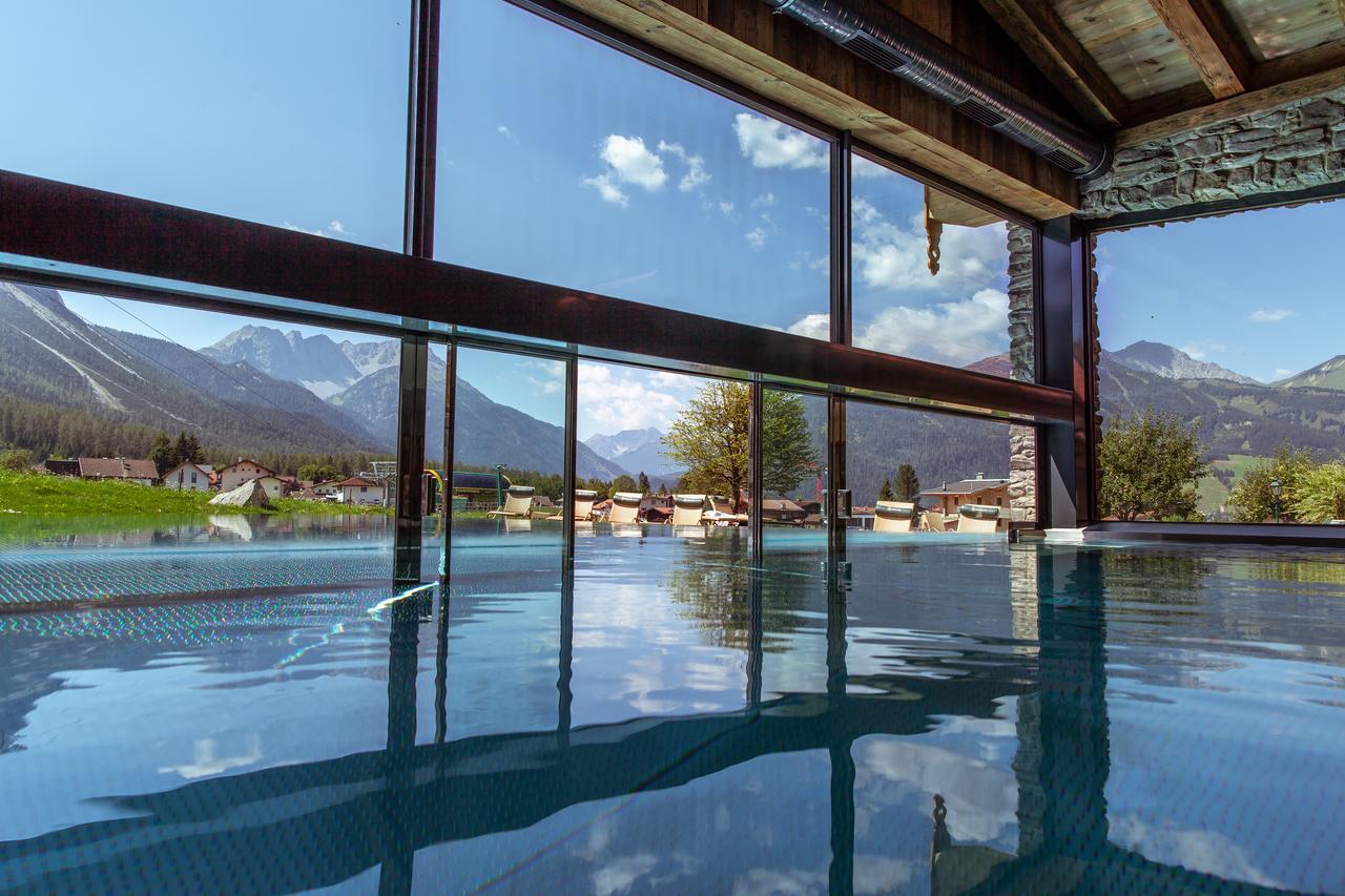 Hotel Spielmann