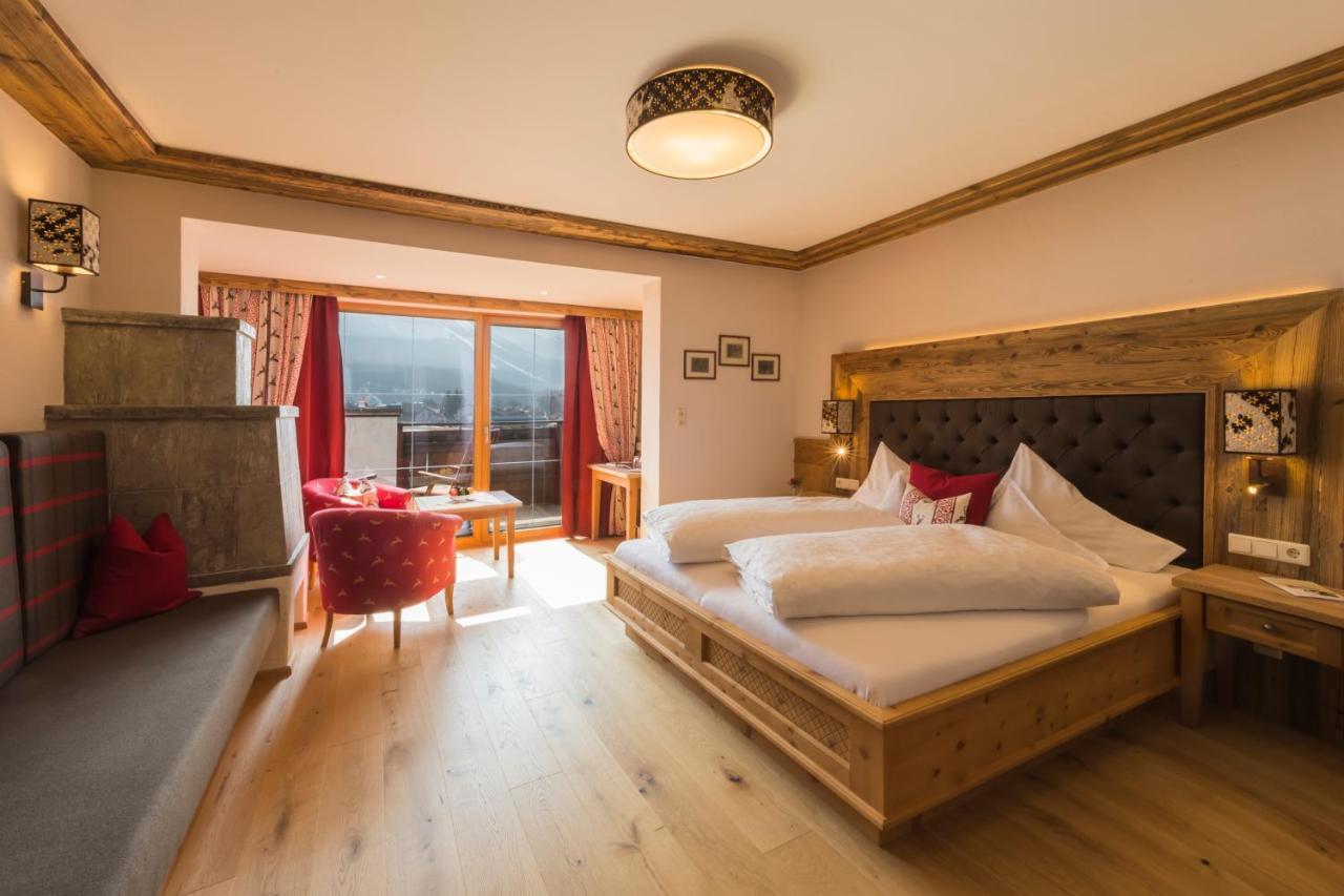 Hotel Spielmann
