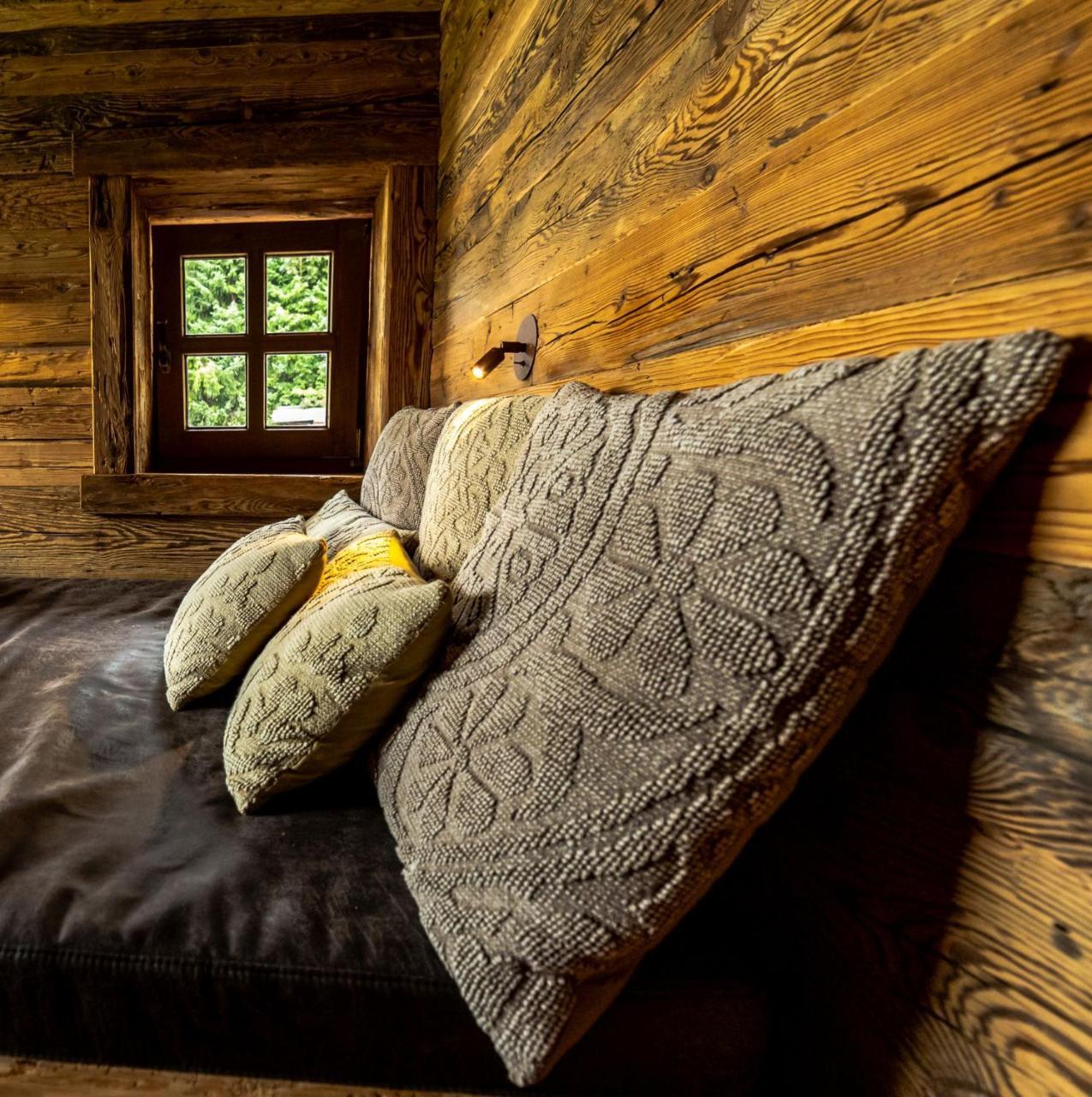Hotel Spielmann Hotel 4*