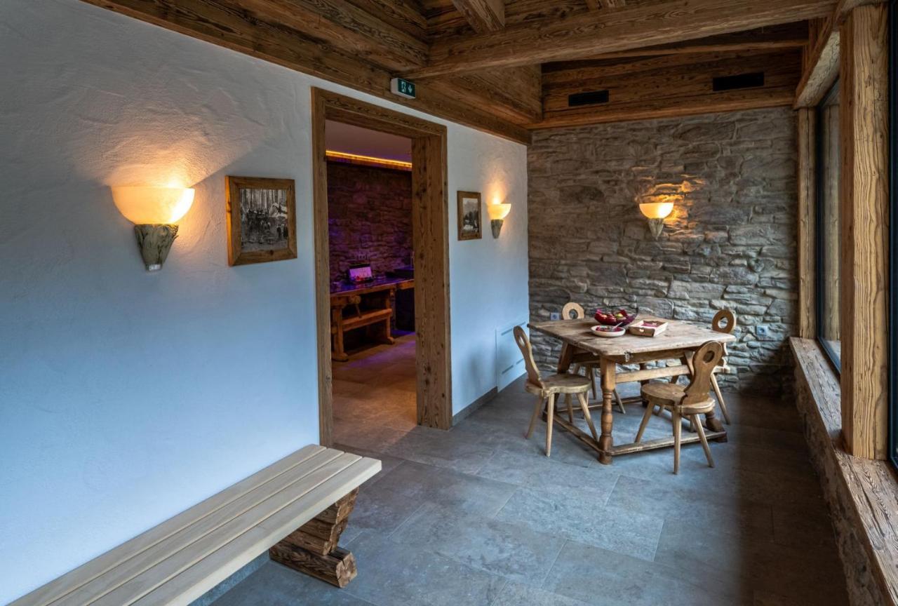 Hotel Spielmann Hotel