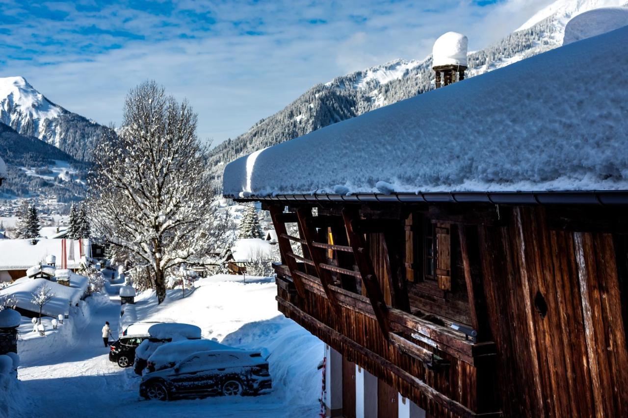 Spielmann Hotel 4*