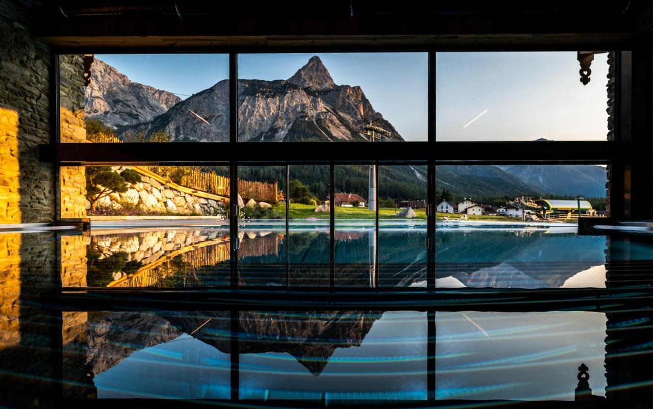 Hotel Spielmann 4*